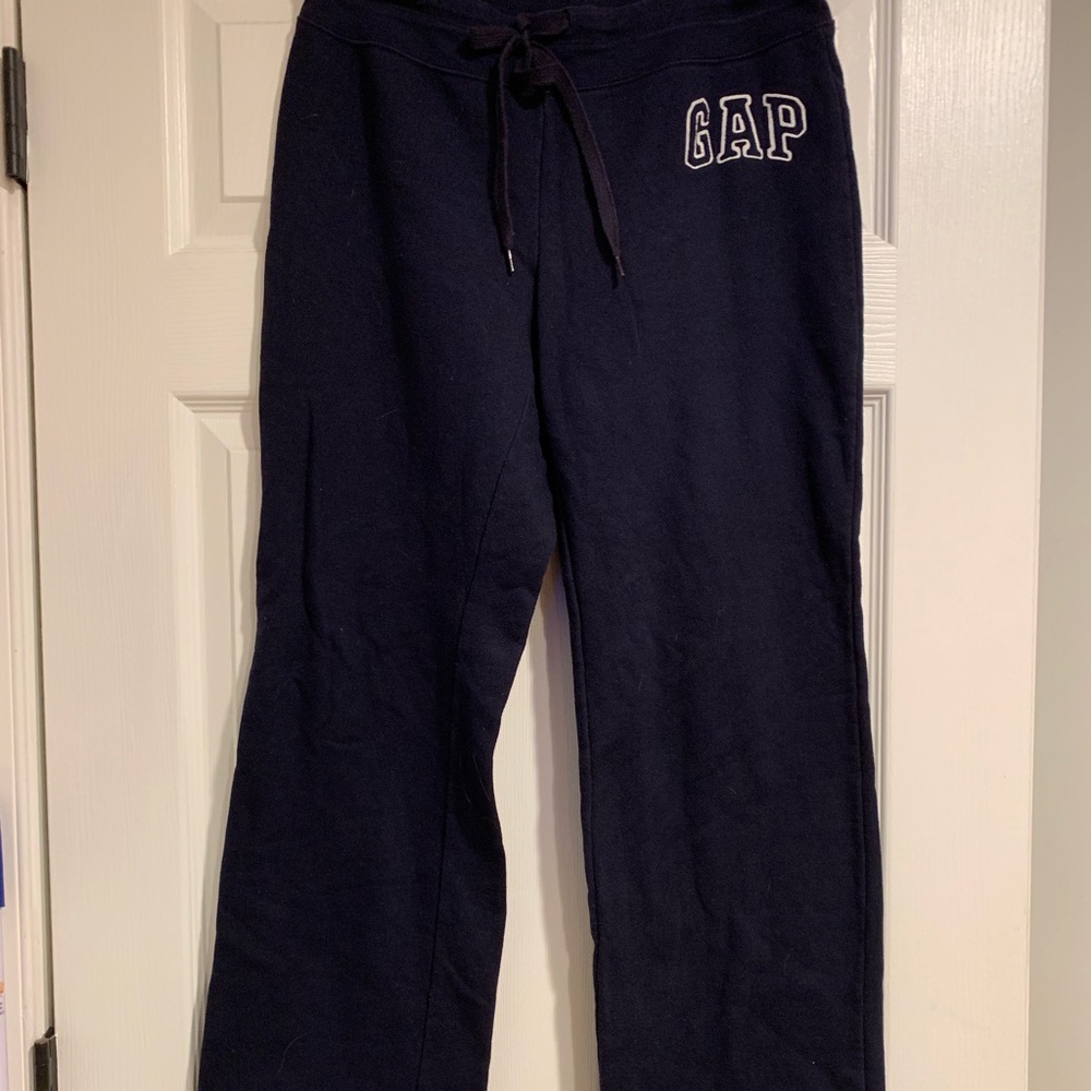 GAP sweatpants